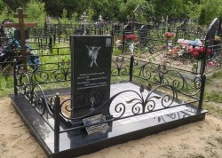 memorialnyy-kompleks-gr-8-5