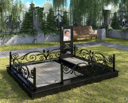 memorialnyy-kompleks-gr-8-7