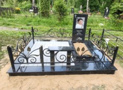 memorialnyy-kompleks-gr-8