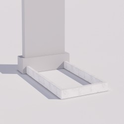 mramor_tcvetnik_10x4_3_porebrika