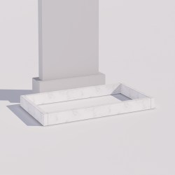 mramor_tcvetnik_10x4_4_porebrika