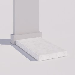 plita_mramor