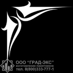 v20