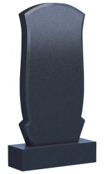 vertikalnyj054