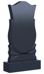 vertikalnyj055