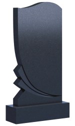 vertikalnyj058