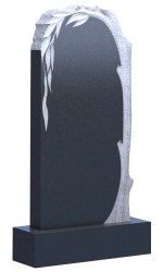 vertikalnyj059