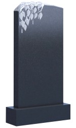 vertikalnyj062