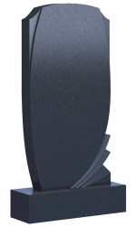 vertikalnyj063