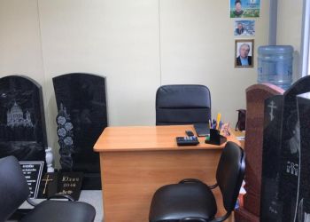 Зеленоград1