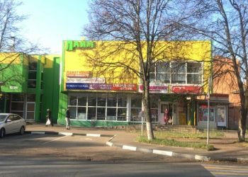 19234149 Dolgoprudnyj 5677571