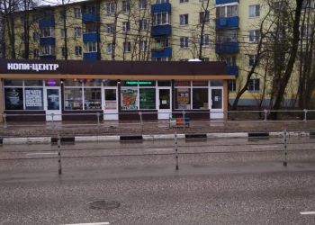 Солнечногорск2