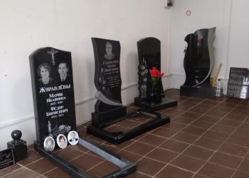 Солнечногорск3