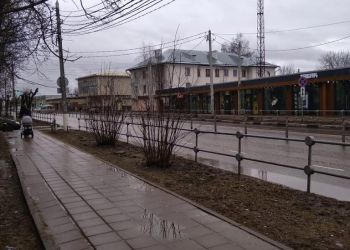 Солнечногорск4