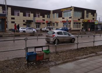 Солнечногорск6