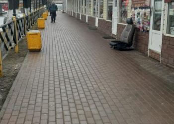 Солнечногорск7