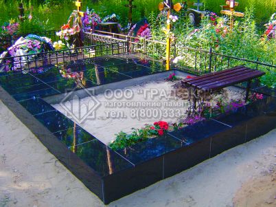 DSC07076