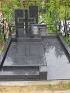 DSCN2633