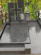 DSCN2634