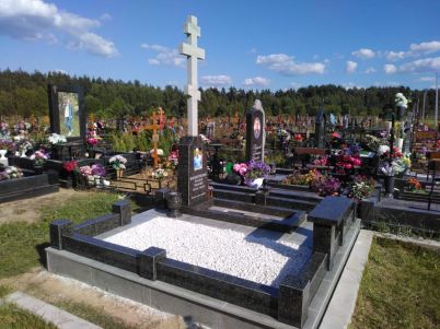 IMG 20200918 WA0018