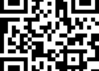 17 Podolsk