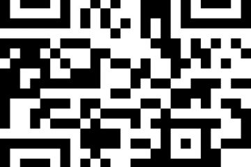 QR