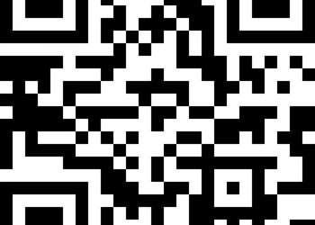 QR