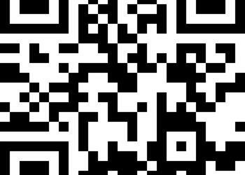 QR