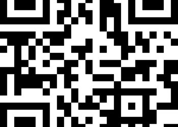 QR