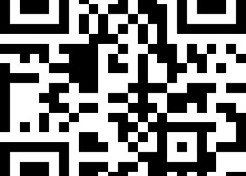 QR