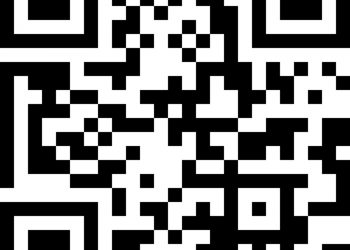 QR
