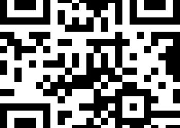 QR_