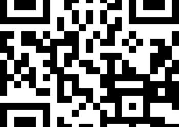 QR