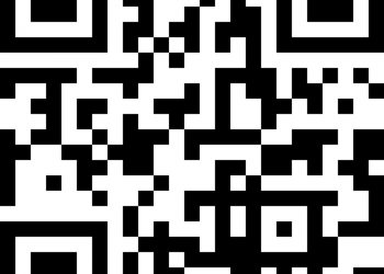 QR