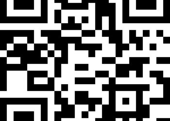 QR