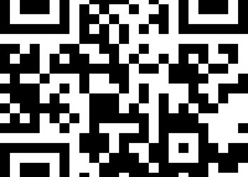 QR
