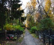 Golov2