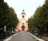 Golov3