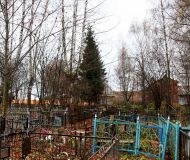 Krasnoe3