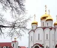 Orlov 3