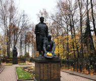 Perov2