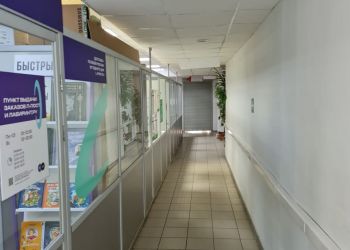 Photo 10 2025 02 16 21 21 02