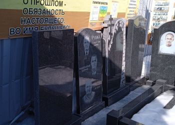 Photo 2 2025 02 16 16 17 22