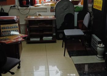 Photo 2 2025 02 16 21 09 55
