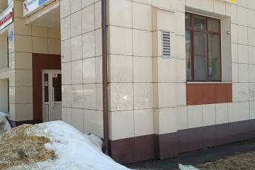 Photo 4 2025 02 16 15 36 46