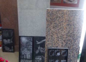 Photo 6 2025 02 16 15 31 04