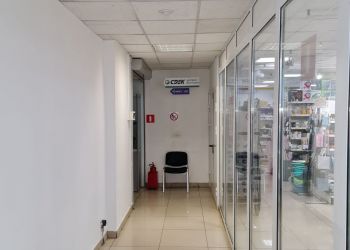 Photo 8 2025 02 16 21 21 02