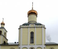 Pokrov2