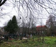 Salkovo2