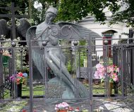 Vag3